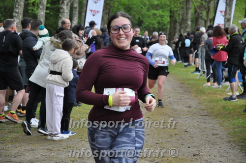 Trail _Chamerolles2026/CHM2026_6224.JPG